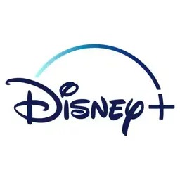 Disney+